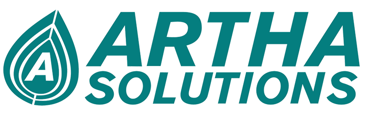 Artha Solutions