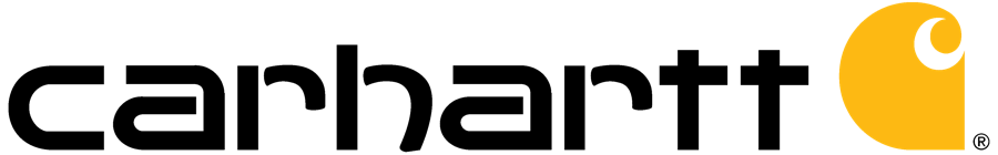 Carhartt logo