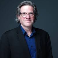 Stewart Bond - IDC Analyst