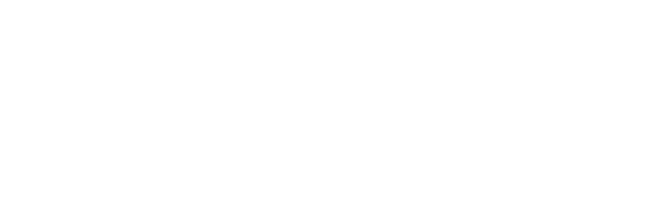 Artha Solutions