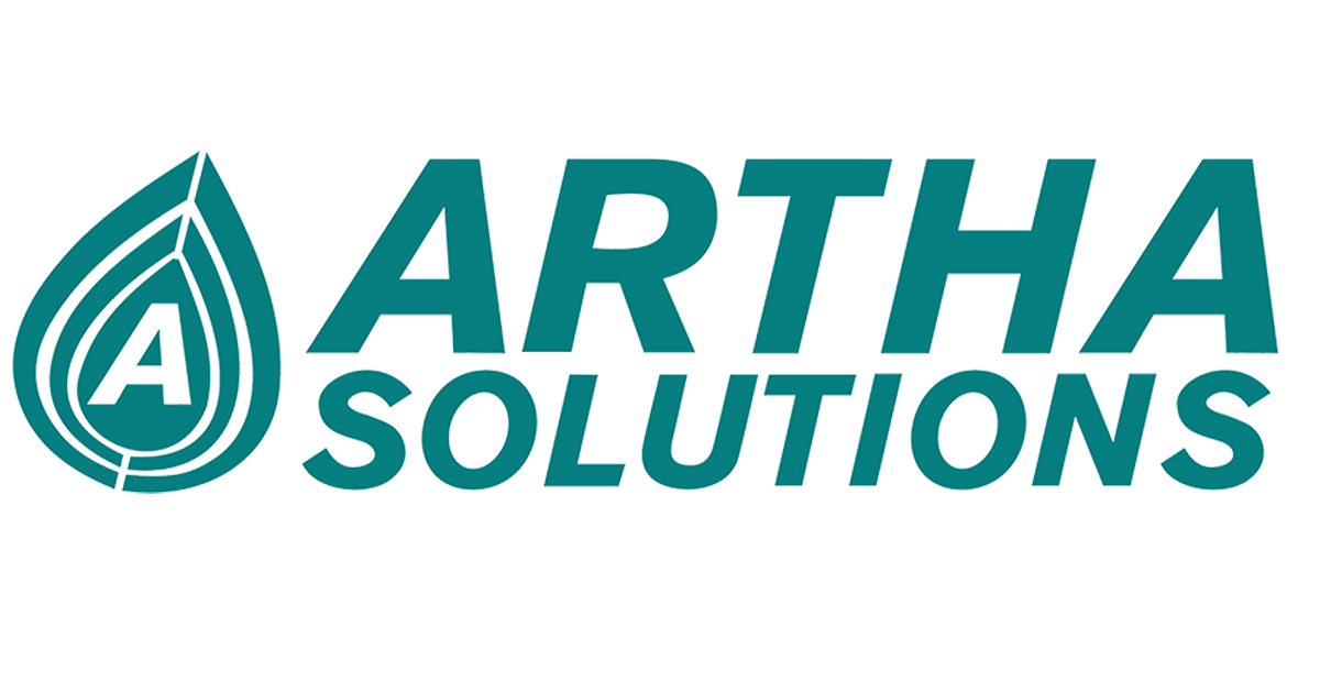 Artha Solutions