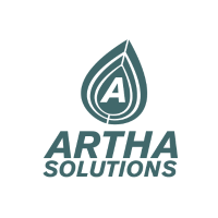 Artha Solutions