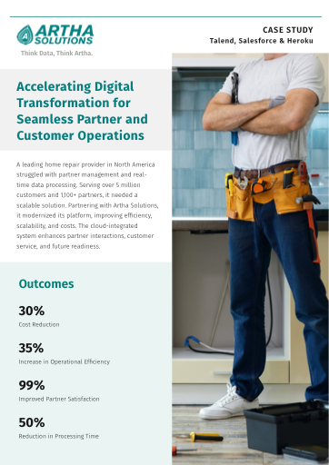 Modernizing Legacy E-commerce Platforms for Enhanced Scaling