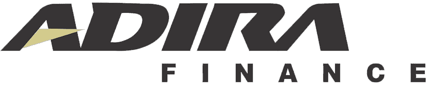 Logo Adira