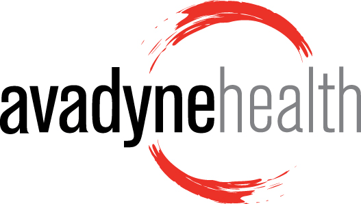 Logo Avadynehealth