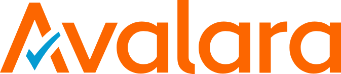Logo Avalar