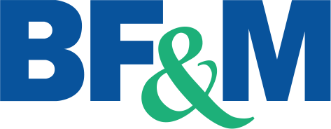 Logo Bfm