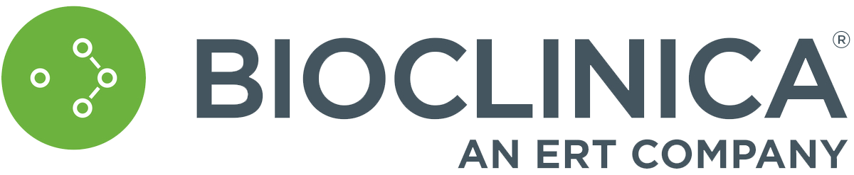 Logo Bioklinika