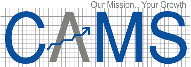 Logo Kamera
