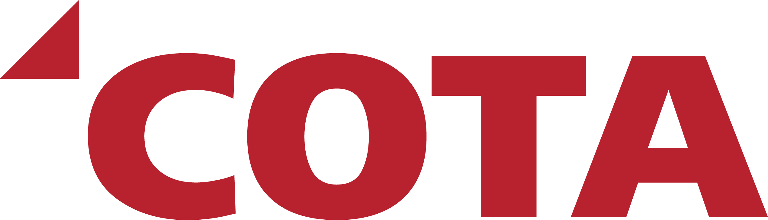 Logo Kota