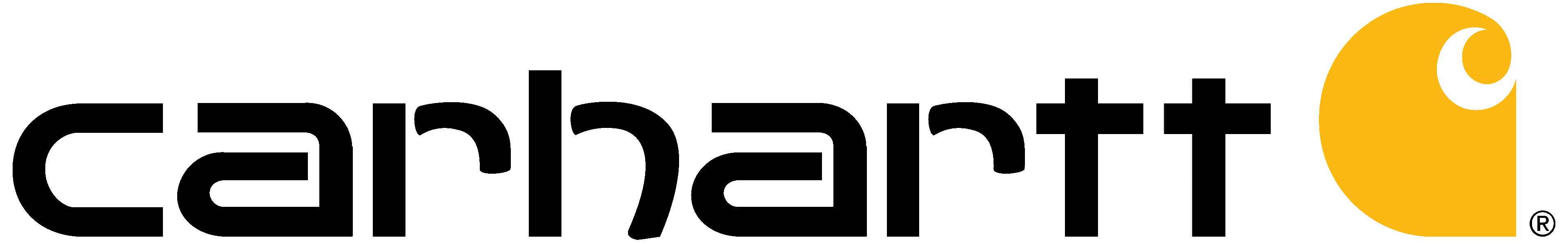 Logo Carhart