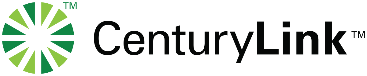 CenturyLink