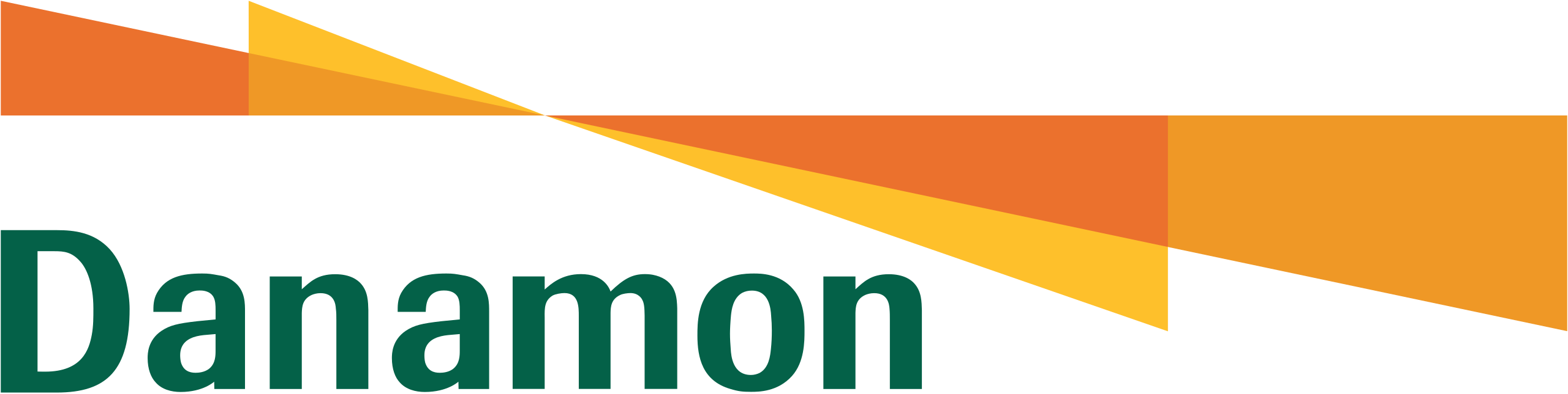 PT Bank Danamon