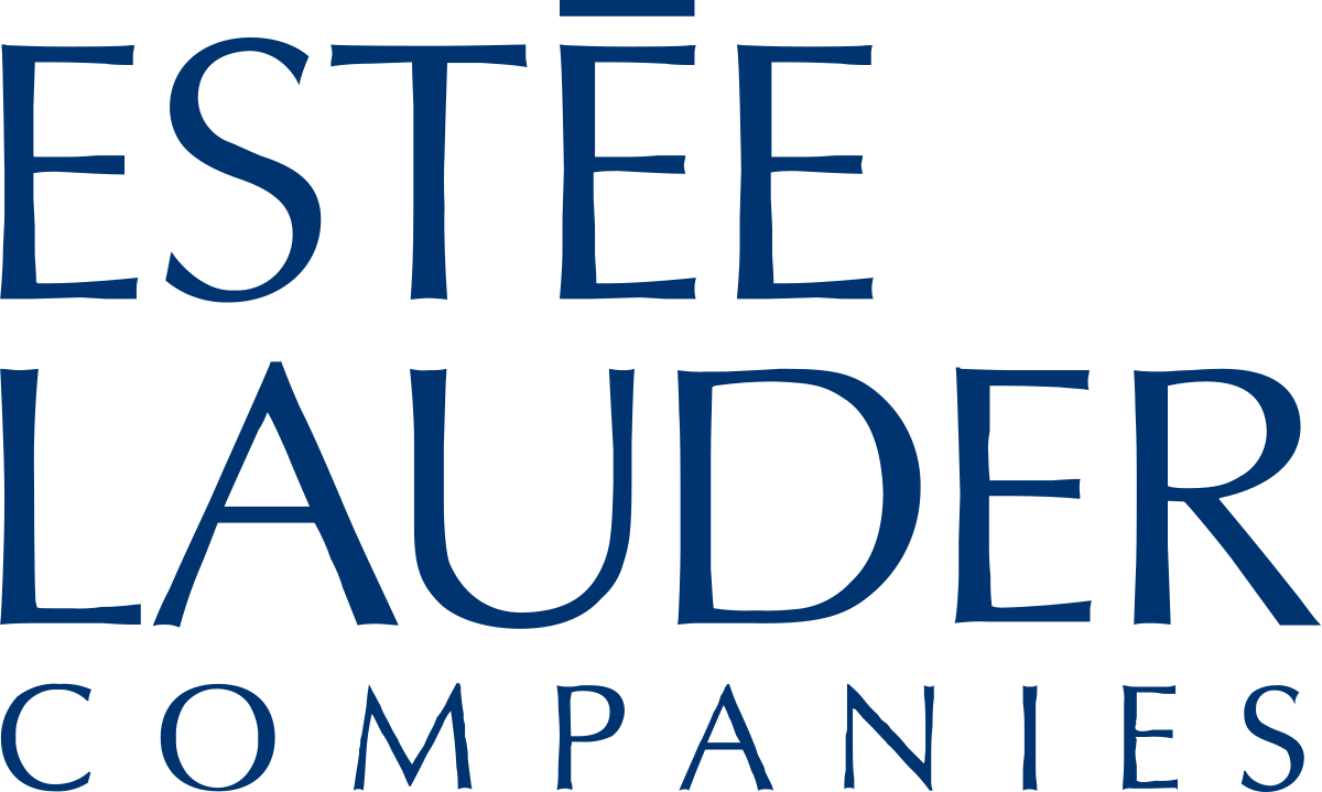 Estee Lauder