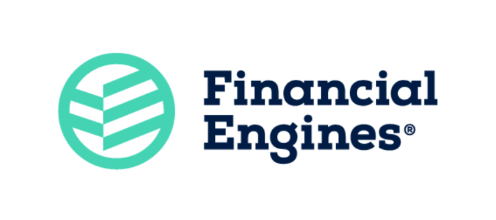 Logo Mesin Keuangan