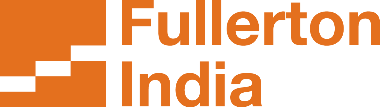 Logo Fullerton
