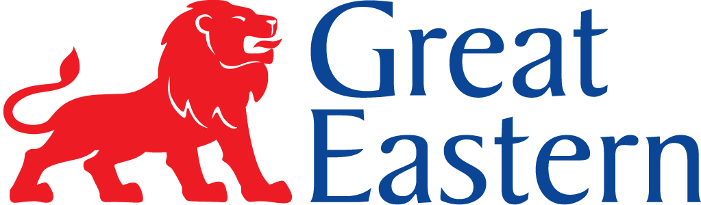 Logo Timur Besar