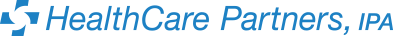 Logo Mitra Layanan Kesehatan