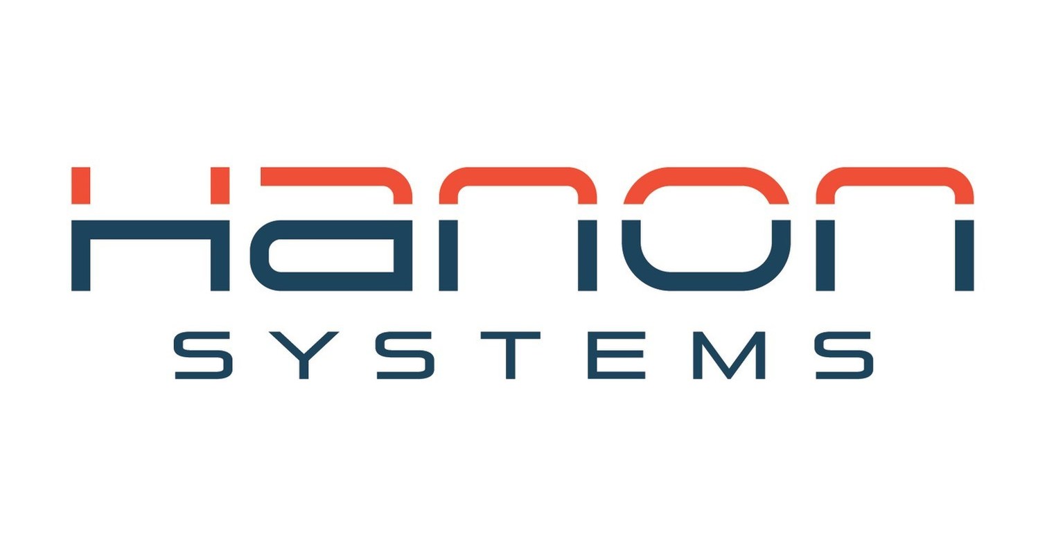 Logo Hanon