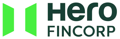 Logo Pahlawan Fincorp