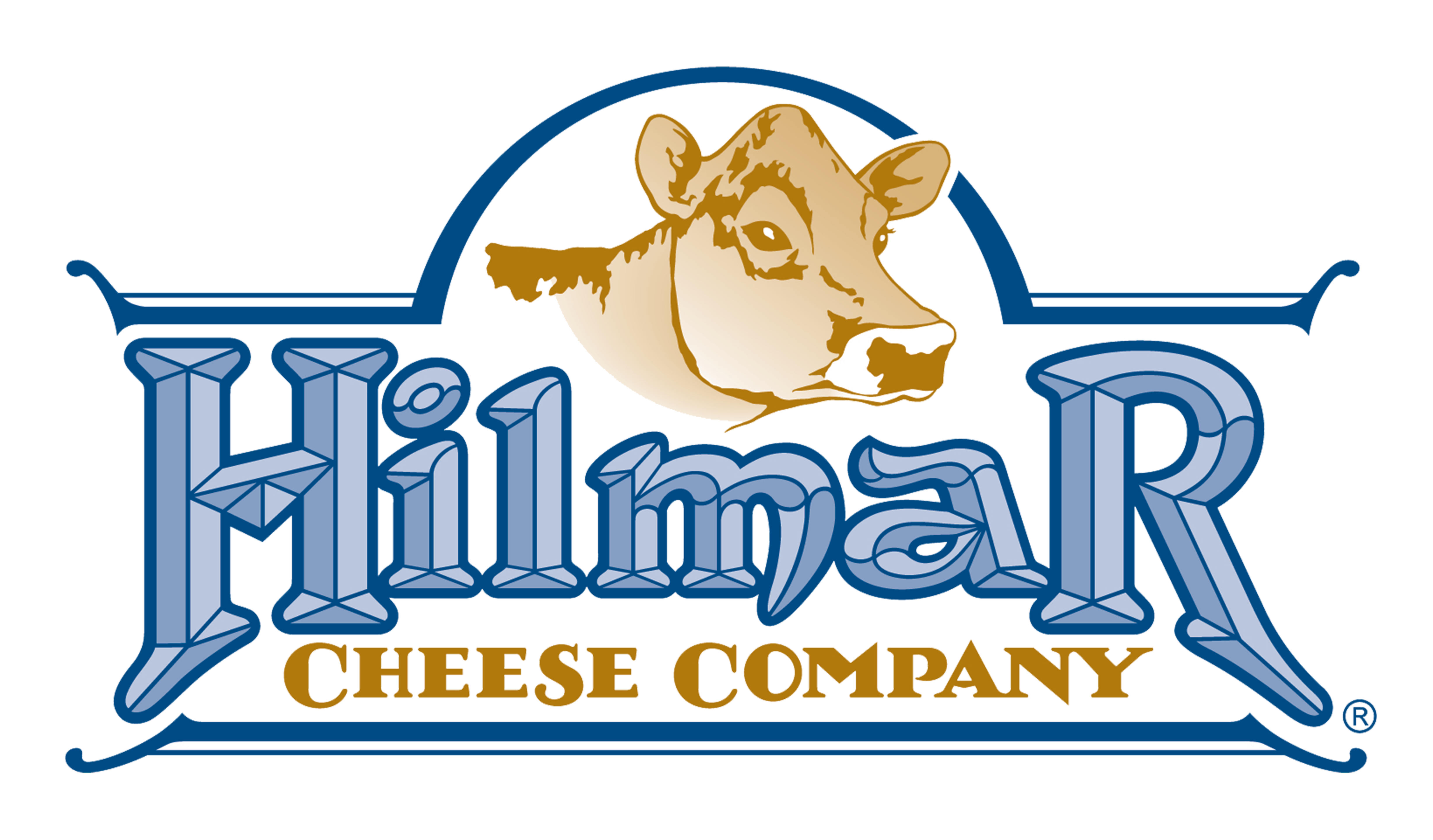 Hilmar Cheese Company