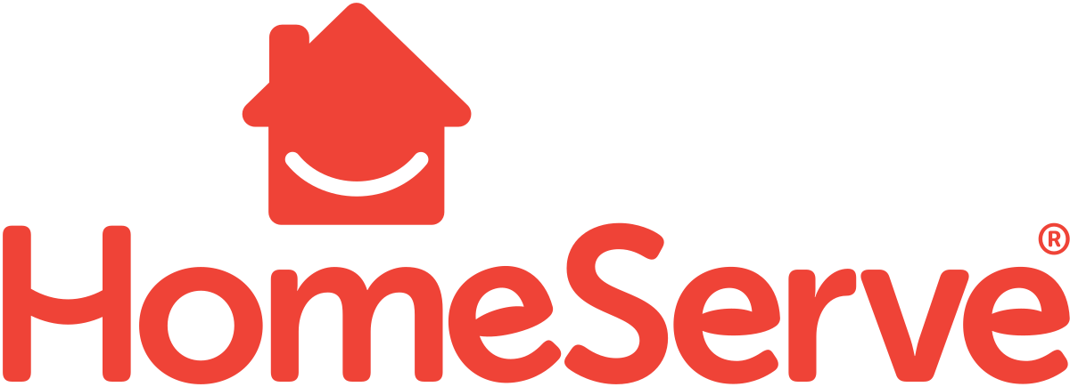 Logo Layanan Rumah