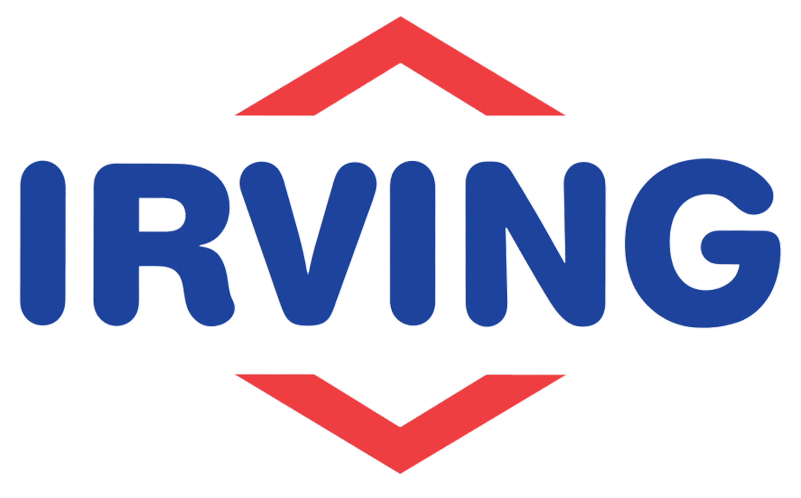 Irving Oil
