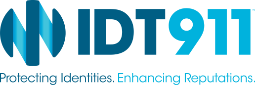 Logo Idt911Logo