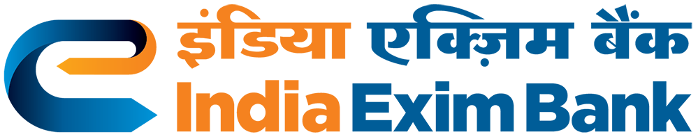 Logo Bank Indiaexmin