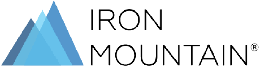 Logo Gunung Besi