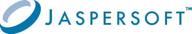 Logo Jaspersoft