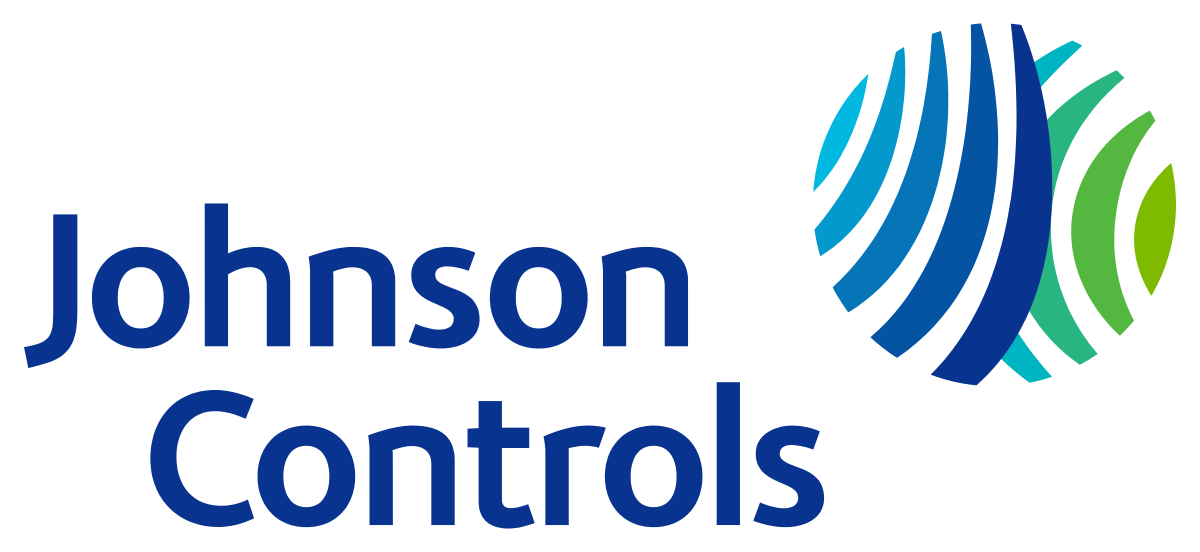 Logo Kontrol Johnson