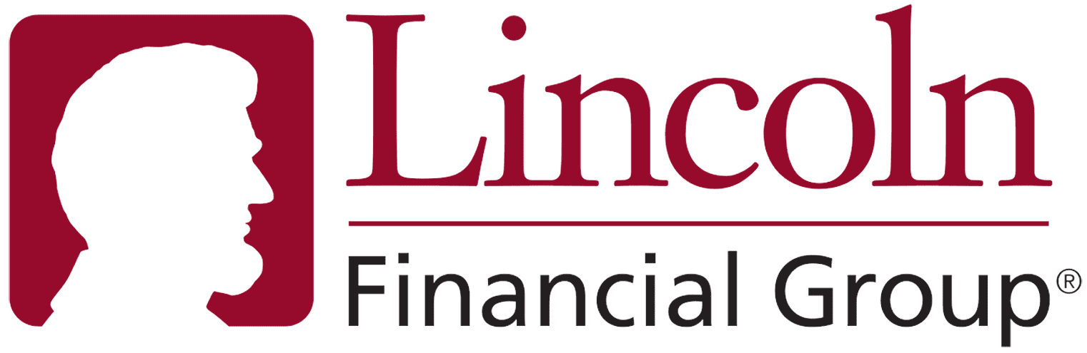 Lincoln Financial Group