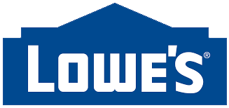 Lowe's
