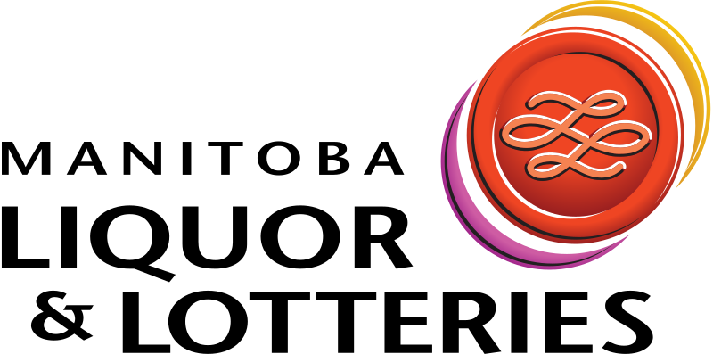 Logo Manitoba