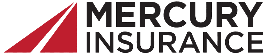 Logo Merkuri