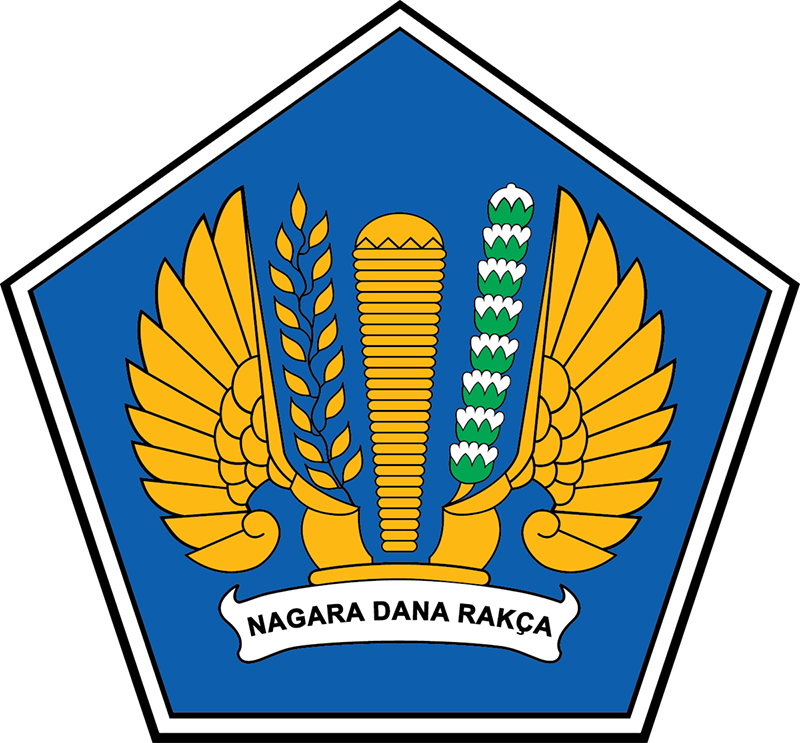 Logo Nagara Dana