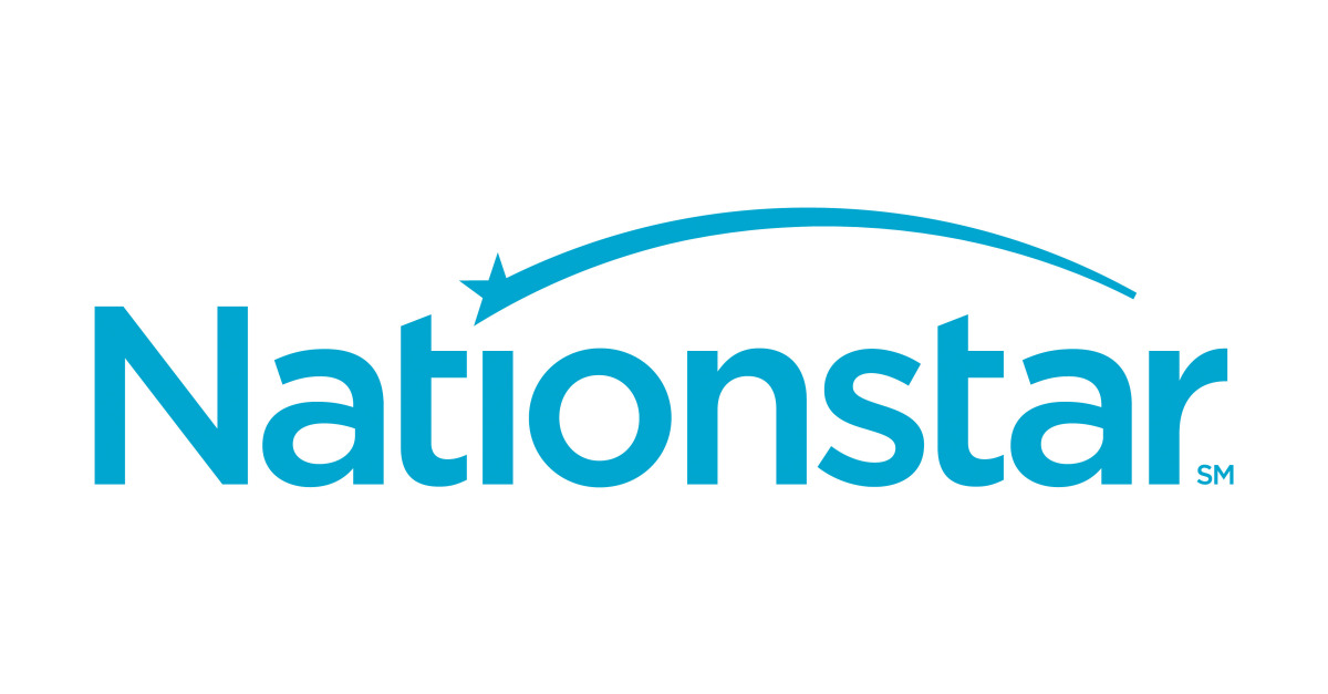 Logo Interim Nationstar Standar Cmyk Bw Logo