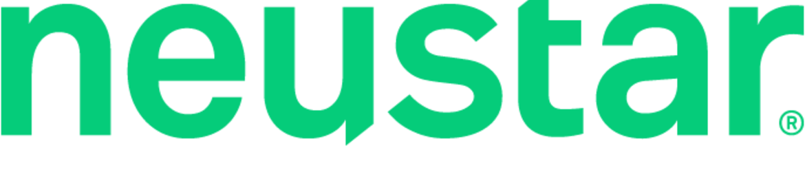 Logo Neustar