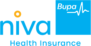 Logo Nivalogo324X180
