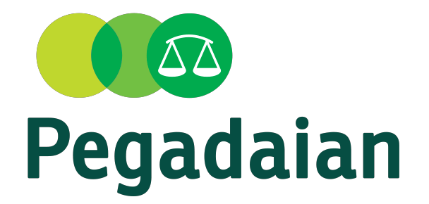 Pegadaian