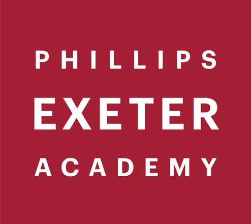 Logo Phillips
