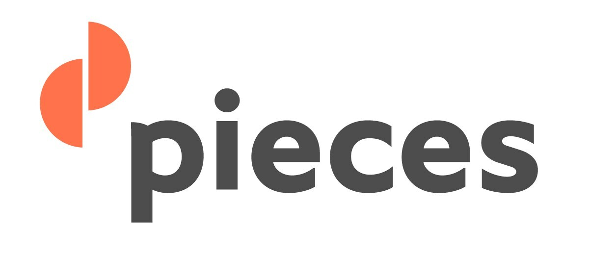 Potongan Logo