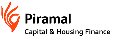 Logo Piramal