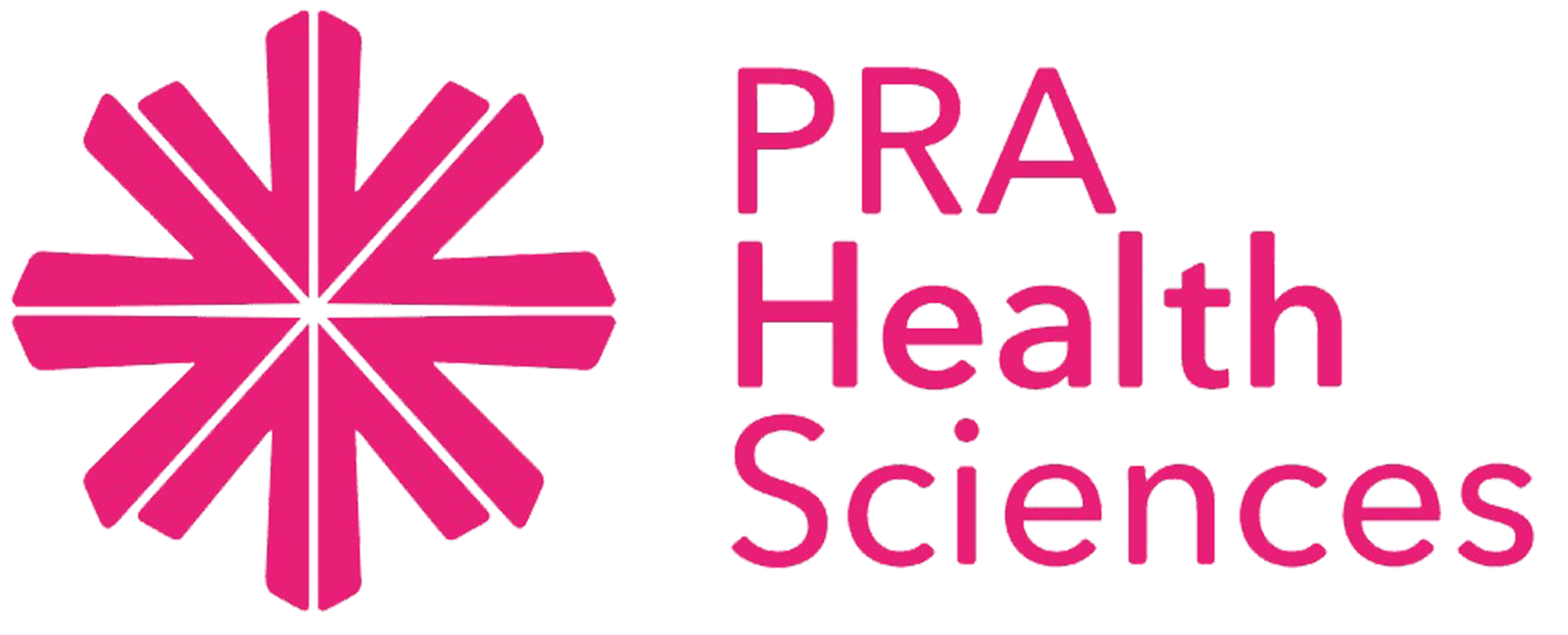 Logo Prahelathsciences