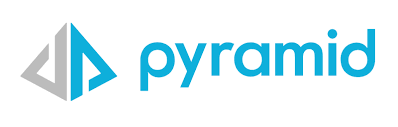 Logo Piramida