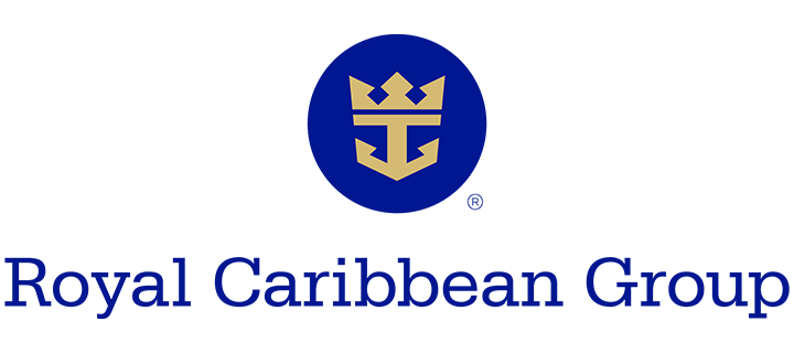 Logo Kerajaan Karibia