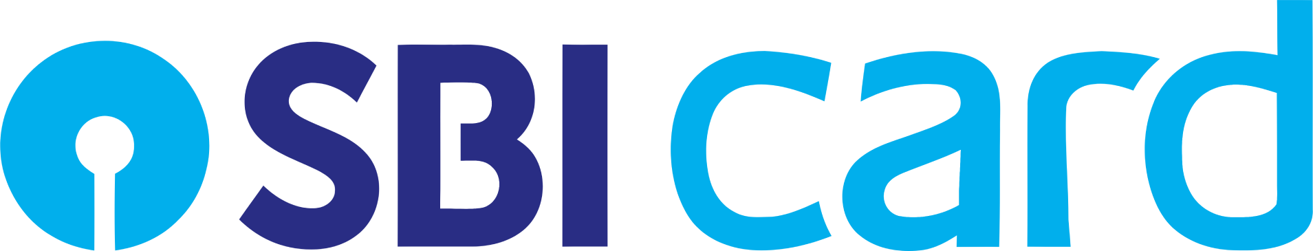 Logo Kartu Sbi
