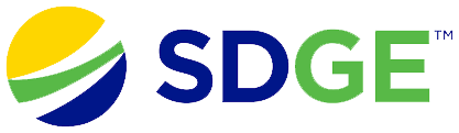 Logo Sdge