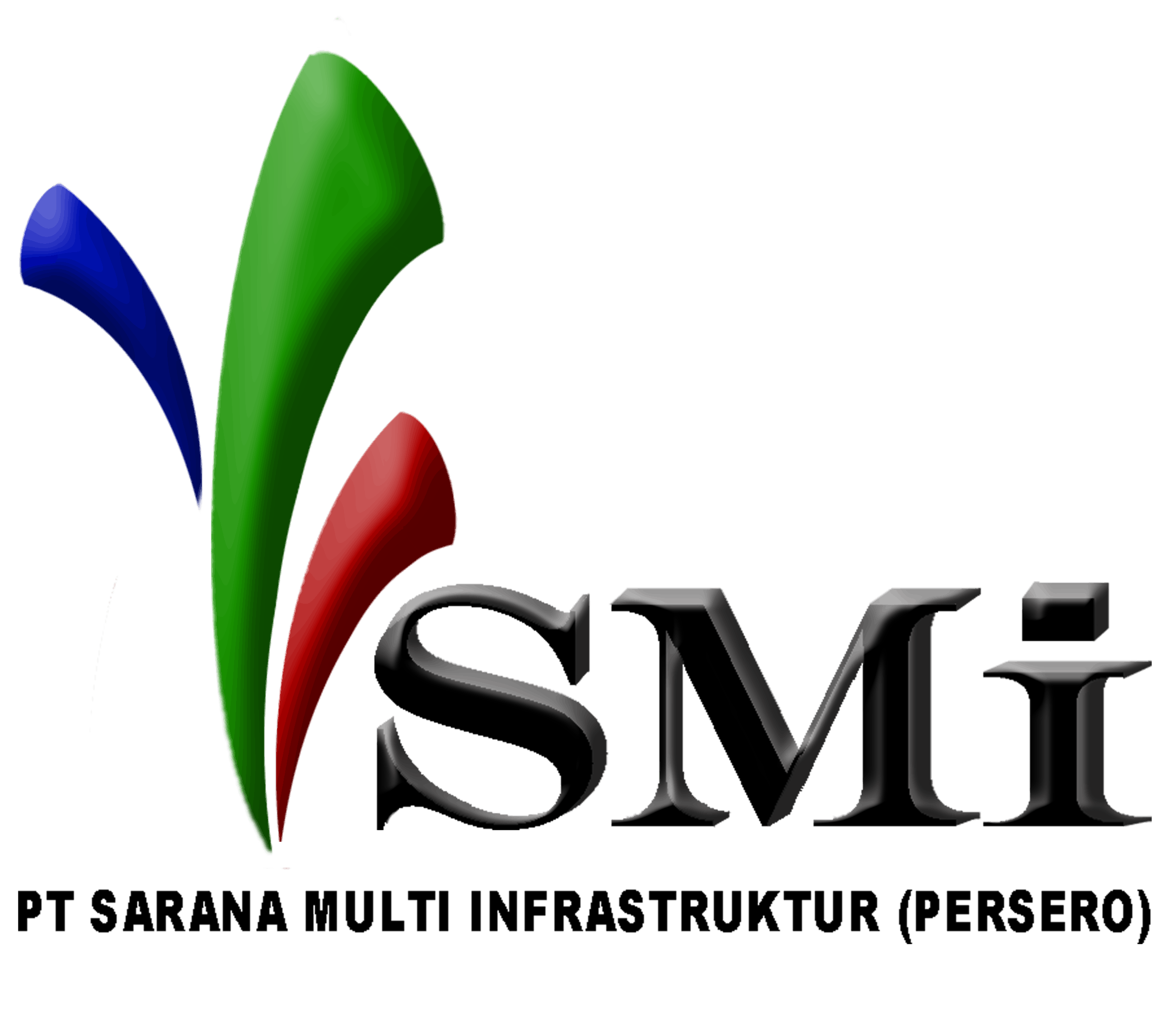 Logo Sm